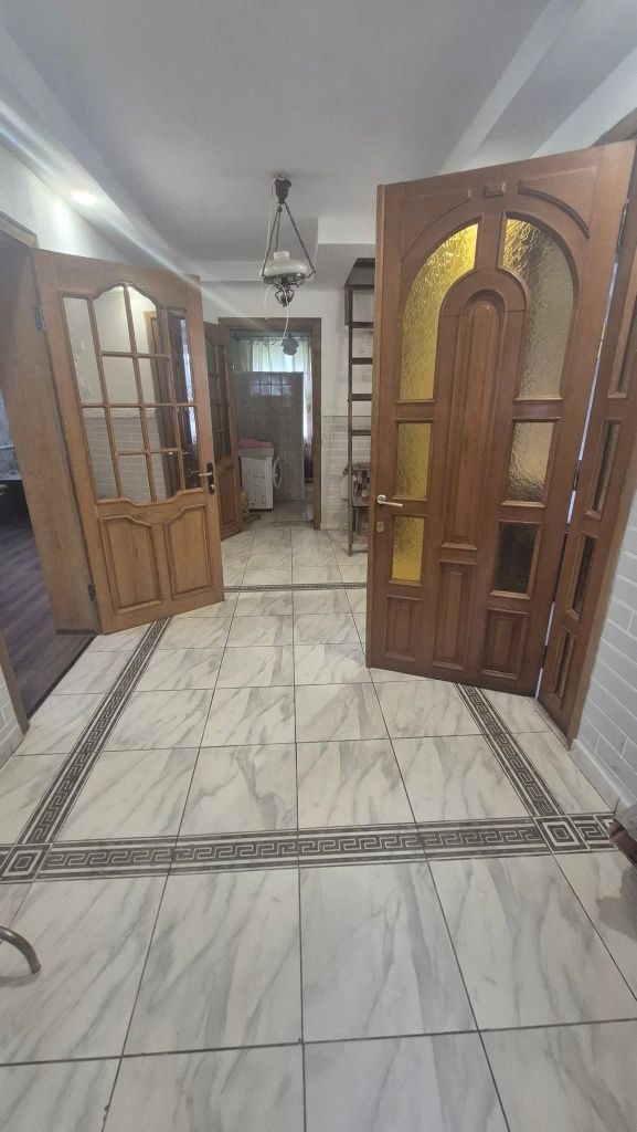 Продам окремий будинок , в р-ні Міської лікарні