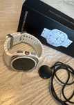 Smartwatch SAMSUNG Galaxy Watch Ultra SM-R705FZ 47mm LTE Biały