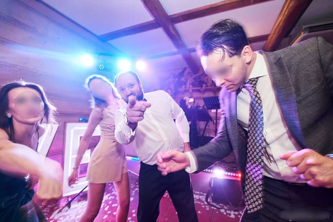 akordeonista do wynajęcia