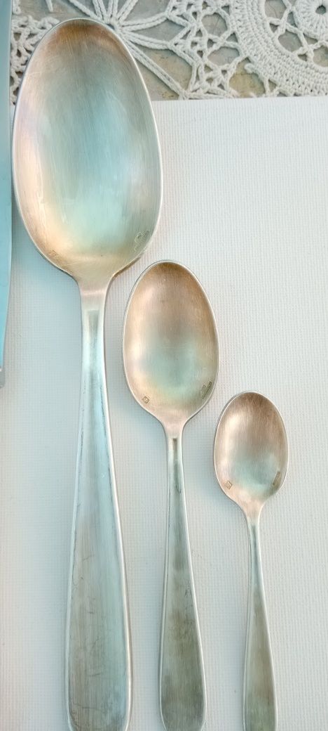 Talher individual