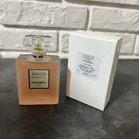 Cco chanel 100 ml