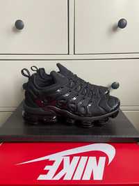 Nowe buty Sneakersy Nike Air Vapormax Plus Shox Max Plus tn Jordan