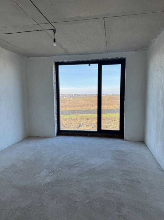 Продаж/Будинок/0 цикл/Сокільники/Львівська область