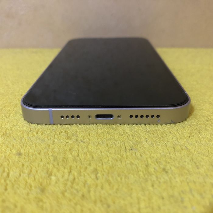 iPhone 14 Plus, 128Gb., Purple, дуже хороший стан, ЧИТ. ОПИС, ТОРГ