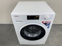 2023 рік | Miele WWD 660 WCS | пральна машина, 8 кг