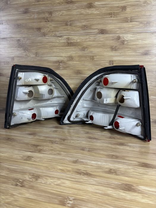 Задні стопи Опель Вектра Б(седан рест/дорест)універсал