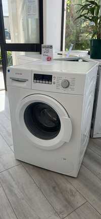 Máquina Lavar Bosch AEG Zanussi Samsung