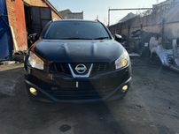 Розборка Qashqai j10 2.0dci z11 розбірка шрот запчастини б/у