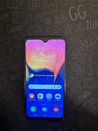 Samsung Galaxy A10 32GB Dual Sim