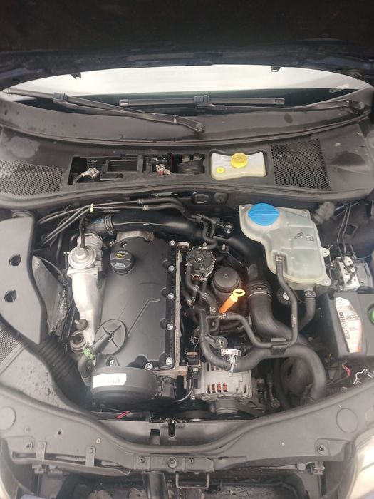 Авто в хорошому стані.