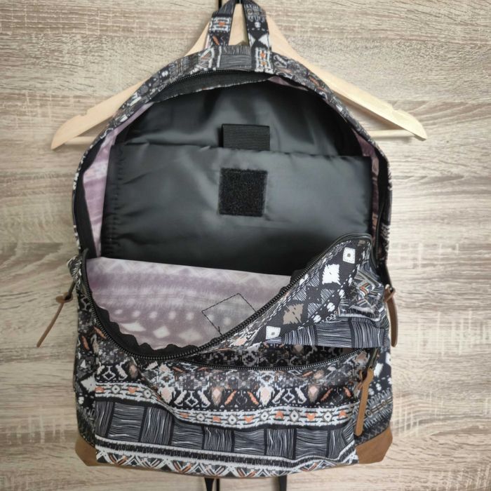 Plecak szkolny uniwersalny indiański Enrico Benetti na książki laptopa