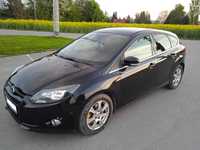 Ford Focus 3 1.6b 2011