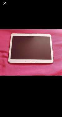 Samsung Galaxy Tab4 10.1'' - T530 - Wi-Fi - Branco