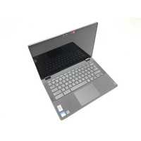 Ноутбук 13,3" Lenovo IdeaPad Flex 5 Chrome 13IML05 4/64GB (82B8002GMH)