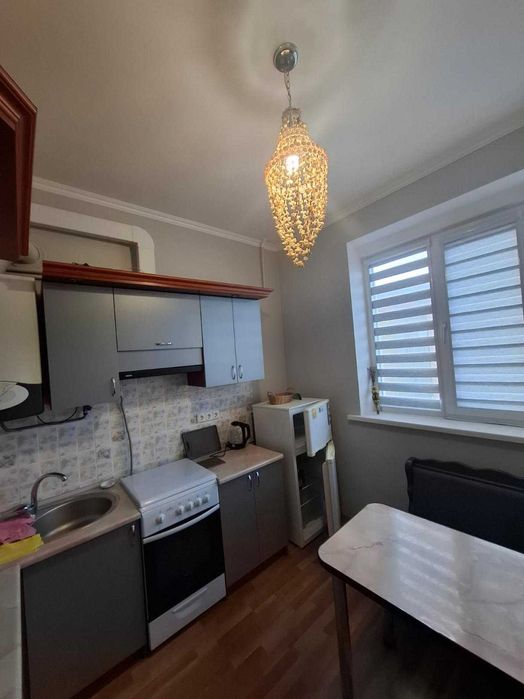 Продаж 1-кім квартири вул.Д.Галицького м.Сколе