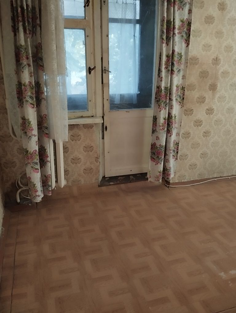 Продам 2км квартиру на Салтовке