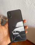 Redmi 9A 6mpx original