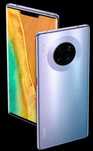 Smartphone Huawei mate 30 pro 256 GB