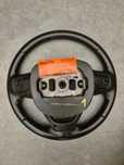 KIEROWNICA JEEP GRAND CHEROKEE WK2