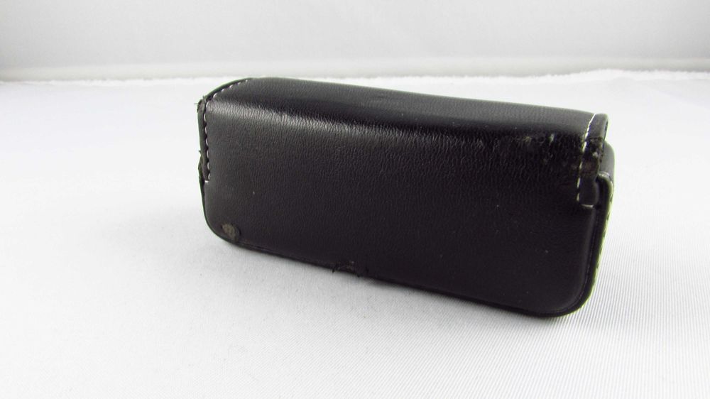 PLANTRONICS - Discover 925 Słuchawka Bluetooth Bezprzewodowa