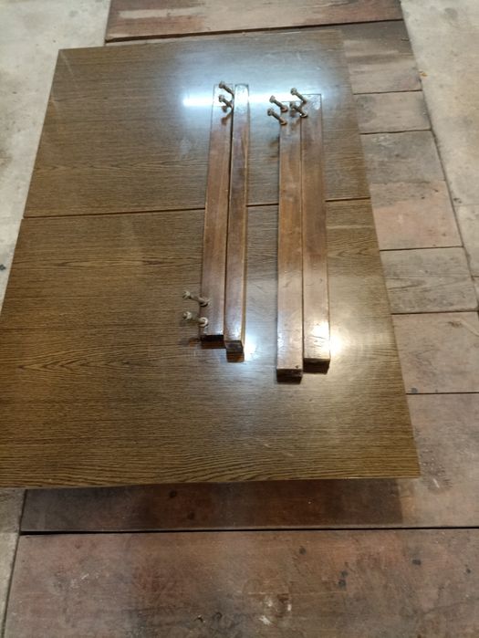 Sprzedam stół rozkładany