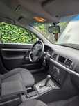 Sprzedam samochód Opel Vectra 1.9 cdti