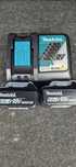 Bateria Makita 6 Ah
