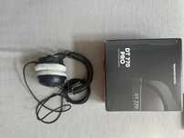Sluchawki monitory Beyerdynamic DT 770 Pro