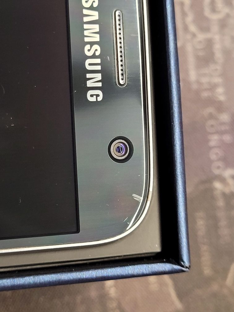 Telefon Samsung S7 32gb