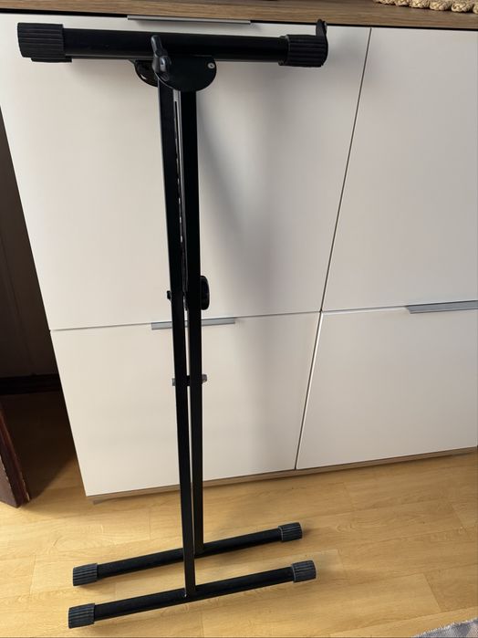 Keyboard yamaha PSR - 18