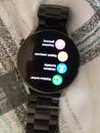 smartwatch damski