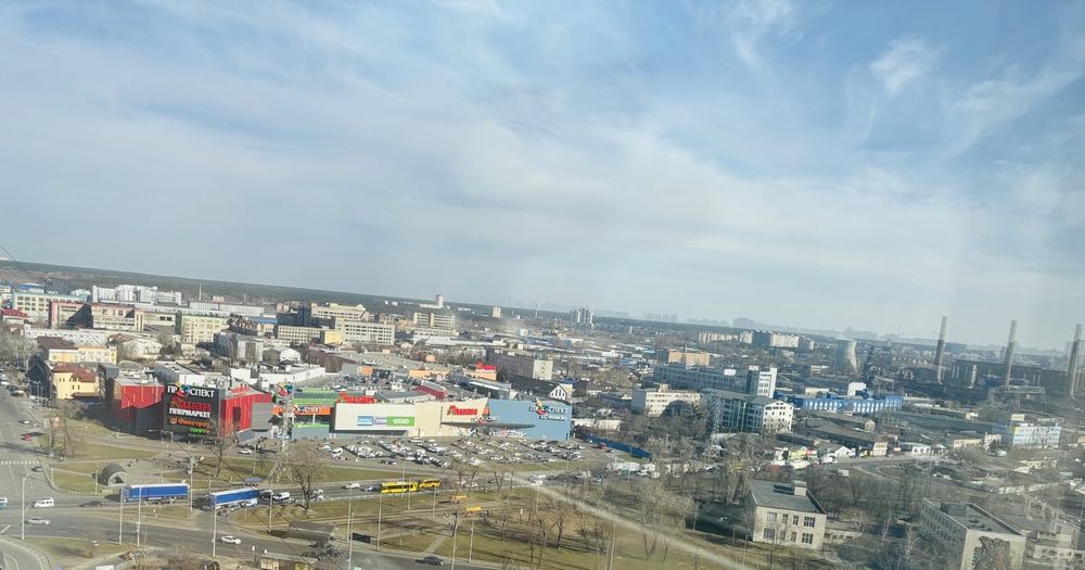 Подобово  новобудова м.Чернігівька ,Дарница,центр Сердца