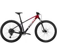 Trek marlin 6 nowy 2024