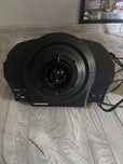 Thrustmaster T300 baza gwarancja