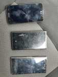 Nokia Lumia 920 i inne