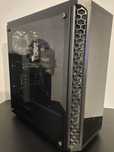 Komputer gamingowy rx 6600 | i5 9400f | 16 gb ram