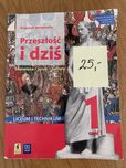 Przeszlość i dziś cz.1