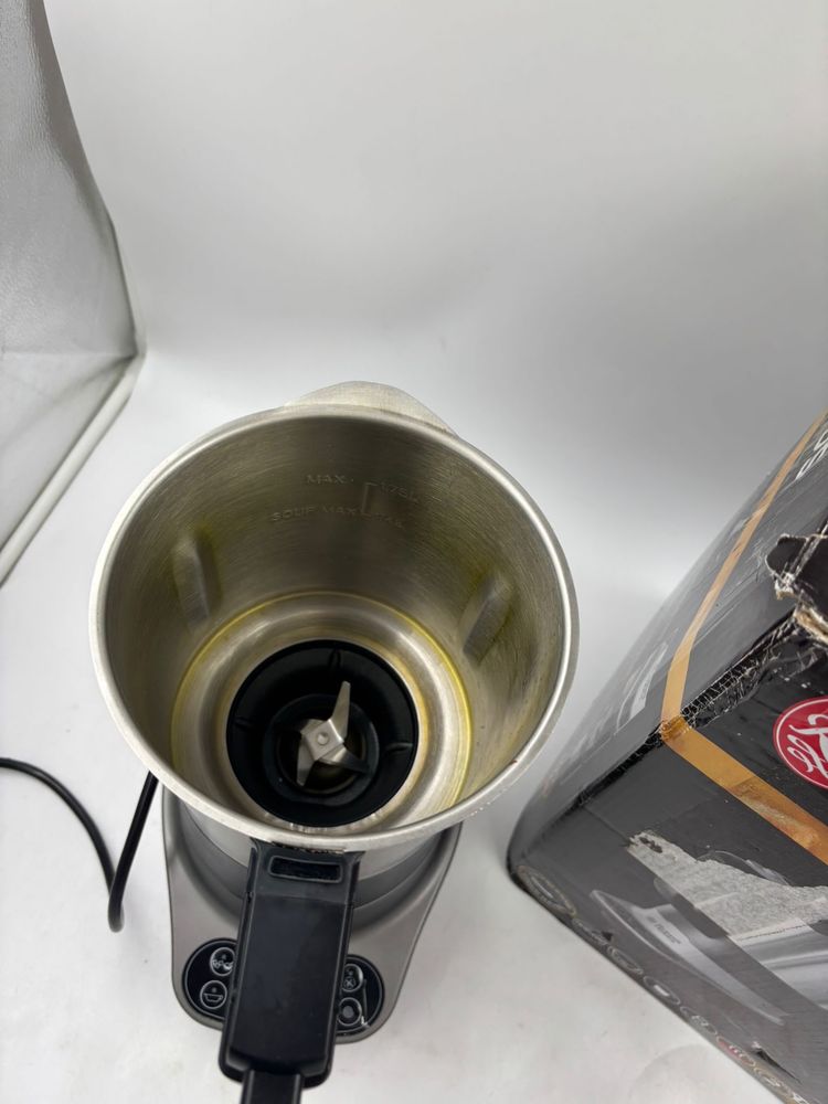 Russell Hobbs multicooker 2 w 1