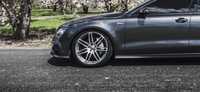 Koła felgi 20 5x112 audi a4 a5 a6 a7 a8 arteon passat alusy