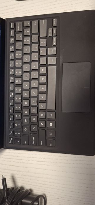 Продам планшет-ноутбук DELL