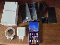 Xiaomi 14T Pro 12/512GB niebieski ładowarka 120W gwarancja ideał