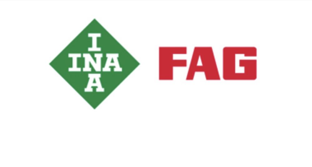 Łożysko FAG SKF do kombajnu Claas Lexion Mega Dominator Tucano