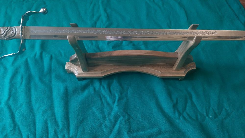 Шабля сабля шашка ручная работа