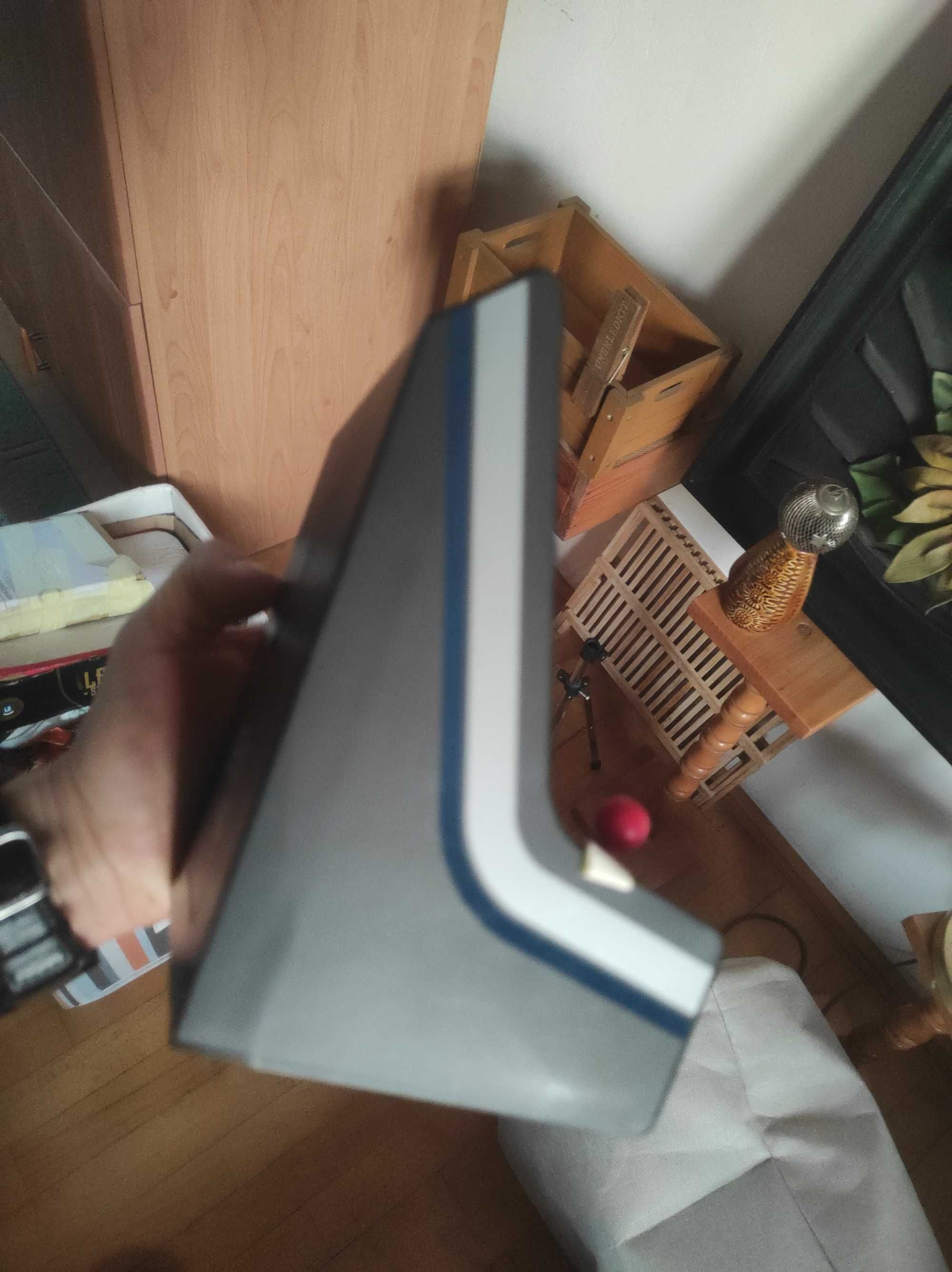 Mini automat do gier