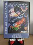 Batman Forever Sega Mega Drive/Genesis