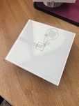 Розумний Wifi вимикач EWelink Smart Life Light Switch