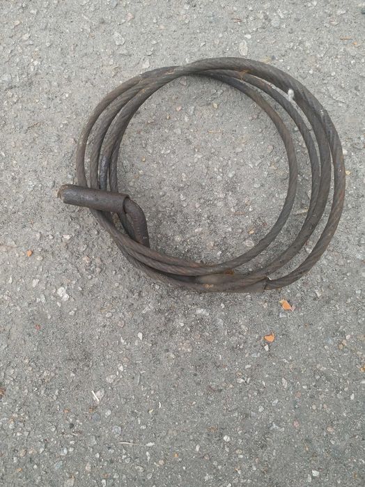 метр, змейка сантехническая, молоток деревянный,лейка