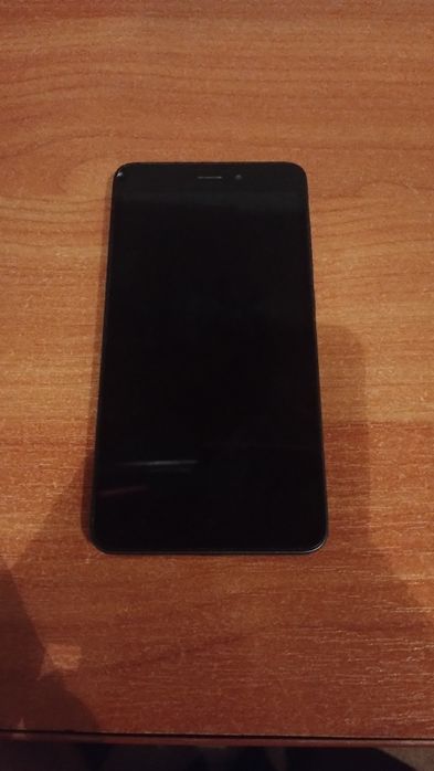 Xiaomi Redmi 4A  Б/у