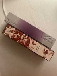 2 Odpowiedniki Gucci Bloom i Euphoria Forbridden