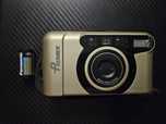 Aparat analogowy Premier M6600 + gratis
